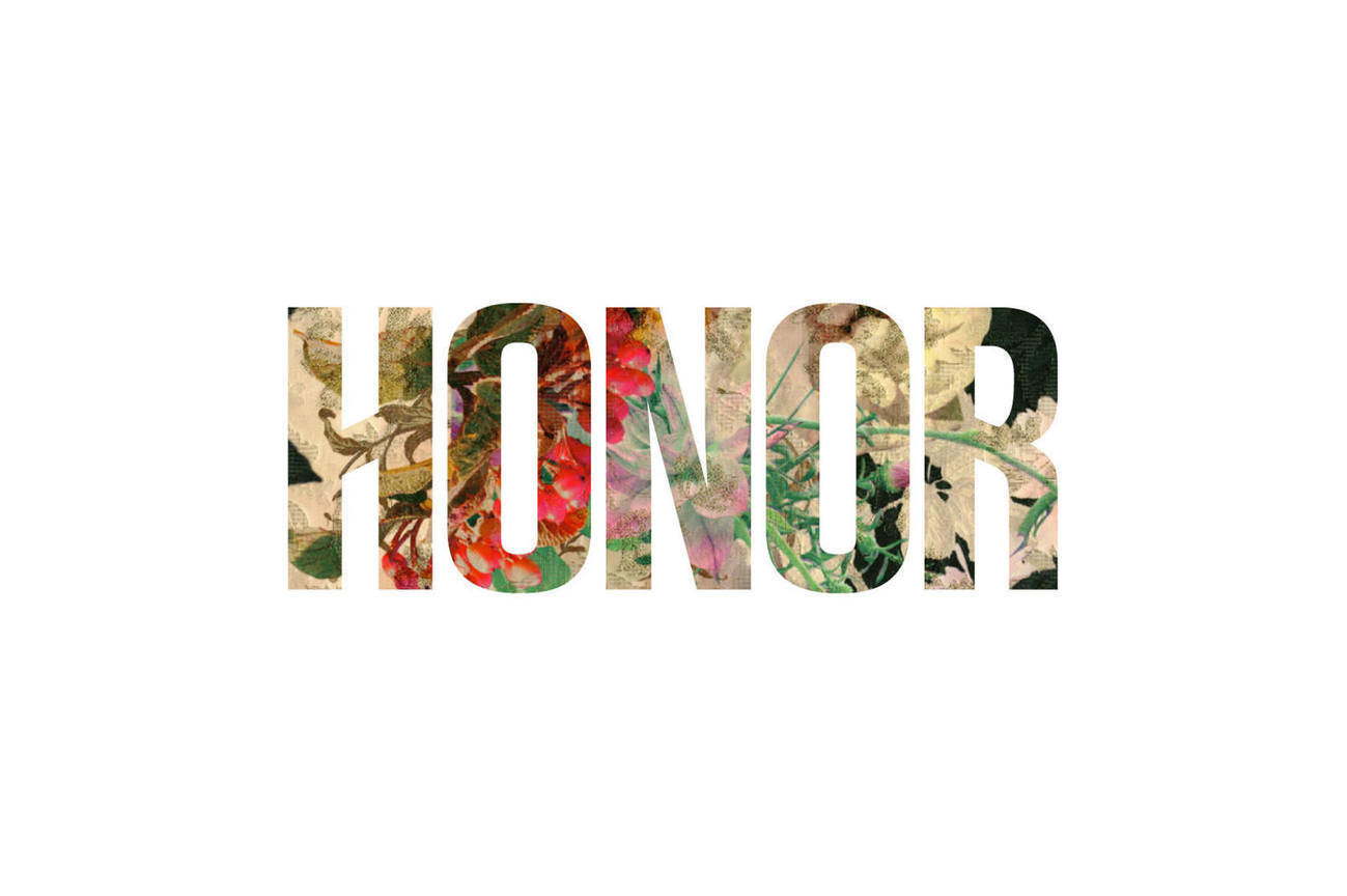 El Honor